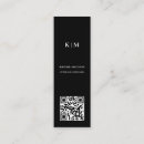 Recherche de concepteur minimaliste cartes visite Décorateur