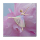Suche nach ballerinen fliesen Ballett