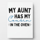 Recherche de anniversaire enfant plaques Pour tous
