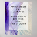Recherche de liquide posters Alcool