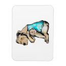 Suche nach tattoo magnete Liebe