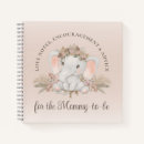 Recherche de éléphants carnets Pour tous