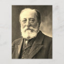 Recherche de camille cartes postales Compositeur