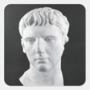 Suche nach augustus aufkleber Römisch