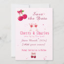 Suche nach kawaii hochzeit einladungen Modern
