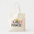 Recherche de le feminisme sacs Fille
