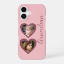 Recherche de nanas iphone coques Moderne