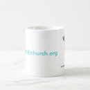 Recherche de achat tasses Boisson