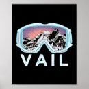 Suche nach vail poster Snowboard