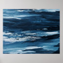 Recherche de plage blanche posters Maison de plage