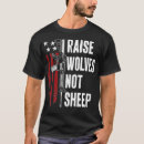 Recherche de sheep tshirts Animals