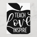 Suche nach unterrichten postkarten Lehrerin