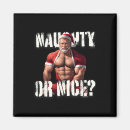 Suche nach muskel magnete Weihnachten