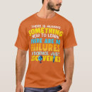 Recherche de physics jokes Geek