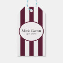 Suche nach business business geschenkanhänger Elegant
