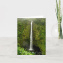 Suche nach jahrestagskarten Fröhliches jubiläum