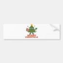 Suche nach weihnachtsgeschenke autoaufkleber Winter