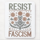 Recherche de anti social tapis souris Politique