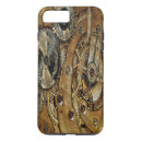 Recherche de montre coques Steampunk
