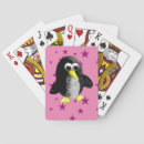 Recherche de charme jeux de cartes Bonne chance
