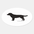 Recherche de chocolat labrador retriever autocollants Laboratoire de chocolat