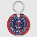 Recherche de nostalgie nostalgique porteclés Pour tous