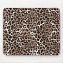 Recherche de leopard tapis souris Pour tous
