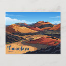 Suche nach lanzarote postkarten Spanien