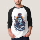 Recherche de lord shiva tshirts Om namah shivaya