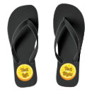 Suche nach frisch schuhe Obst