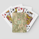 Recherche de impression jeux de cartes Personnalisées