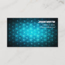 Recherche de digital cartes visite Musique