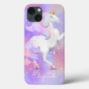 Recherche de fille magique iphone coques Daughter
