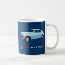 Recherche de gaz tasses Automobile