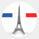 Suche nach französisches land aufkleber Paris