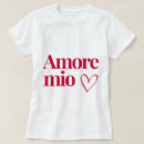 Suche nach amoure kleidung Rot