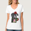 Suche nach schwarzarbeit tshirts Labrador