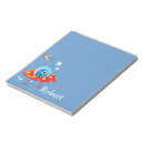 Recherche de bandes dessinées blocsnotes Pour enfants