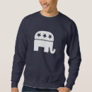 Recherche de gop pulls capuche Vote