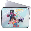 Suche nach amethyst laptop schutzhüllen Steven universum