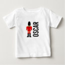 Recherche de londres bébé vêtements Rouge