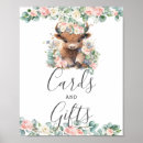 Recherche de vache rose posters Mother to be