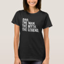 Suche nach lustige vatertag tshirts Papa