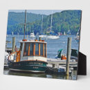 Suche nach schiffe fotoplatten Wasser