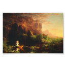 Suche nach reise des lebens poster Romantisch