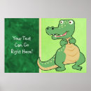 Suche nach crocodile poster Tier