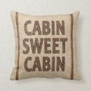 Suche nach sack kissen Rustikal