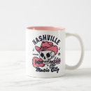 Recherche de music tasses Guitare