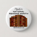 Recherche de éducation badges Lecture