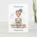 Suche nach ohm Meditieren